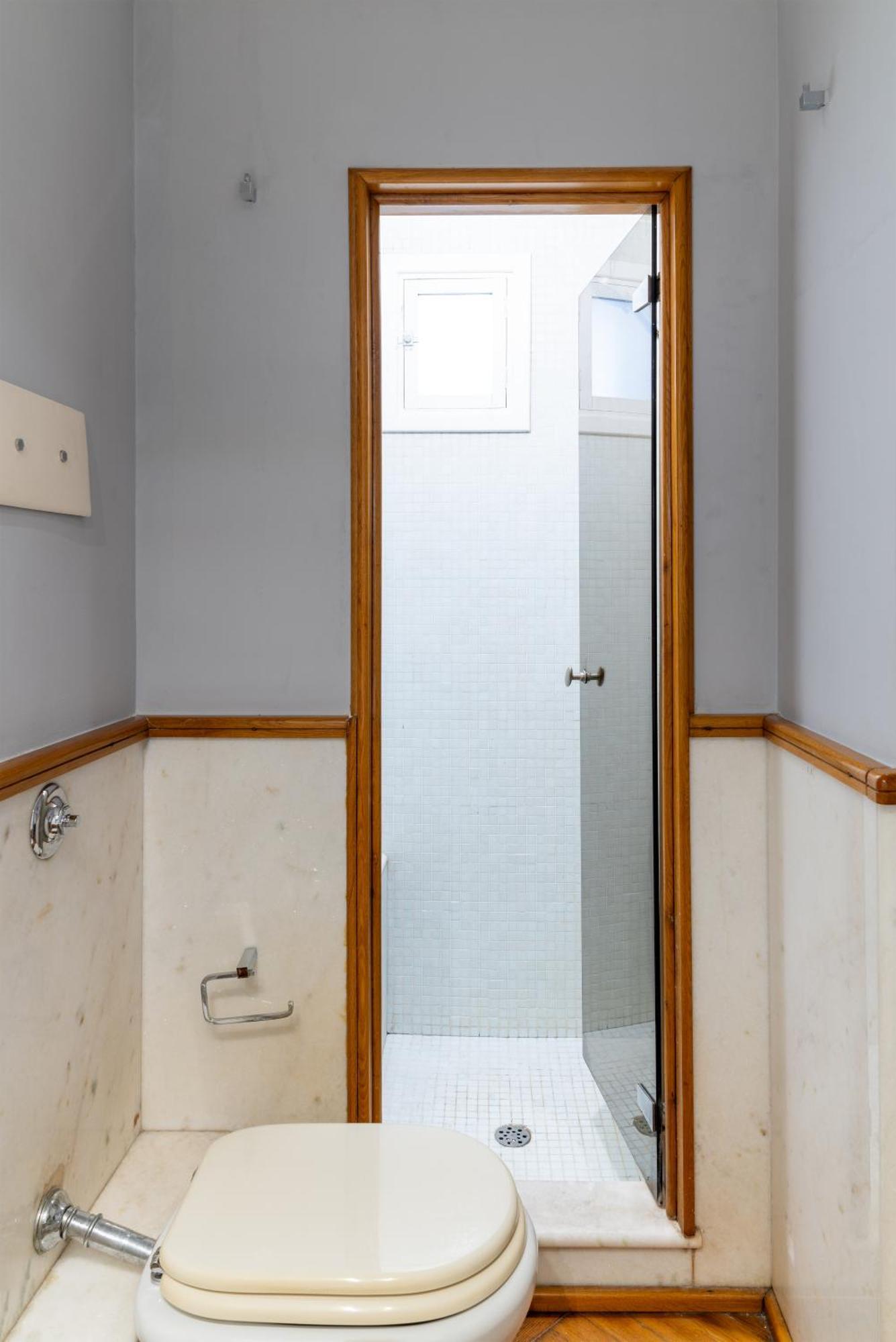Appartamento Casa Amari - Dimora Sicula Palermo Esterno foto